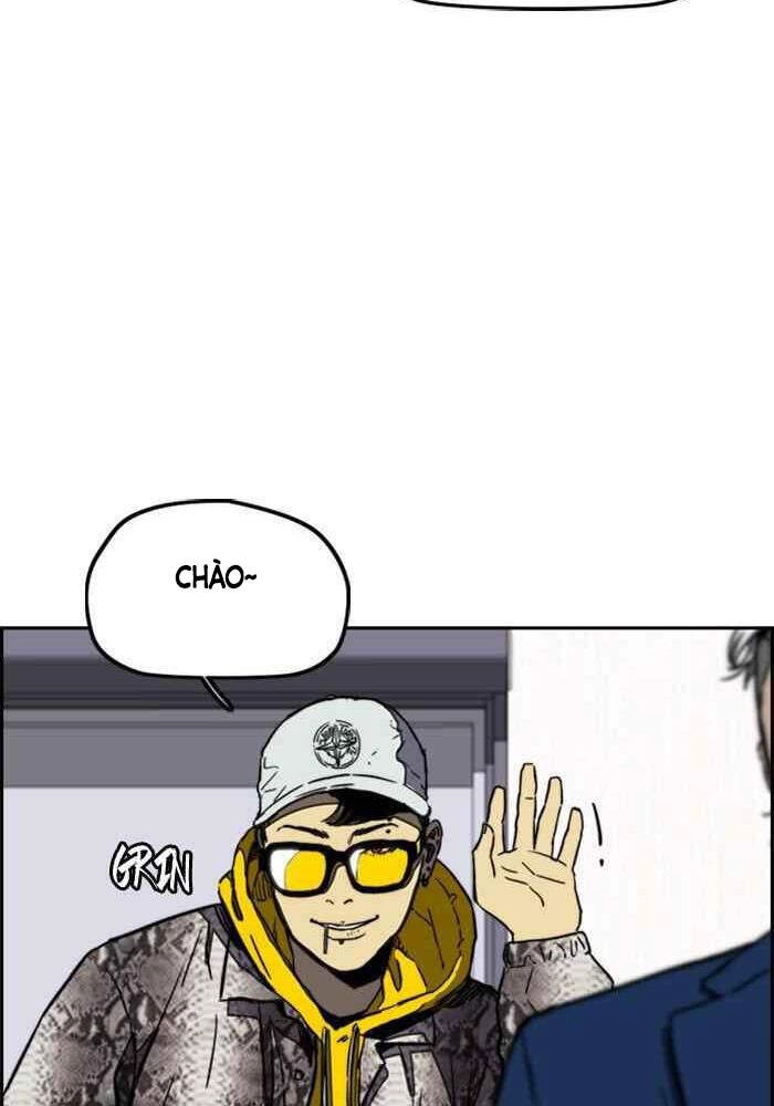 Thể Thao Cực Hạn Chapter 255 - 91