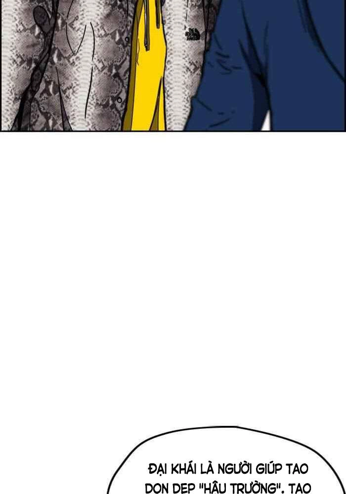 Thể Thao Cực Hạn Chapter 255 - 92