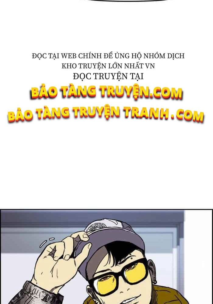 Thể Thao Cực Hạn Chapter 255 - 96