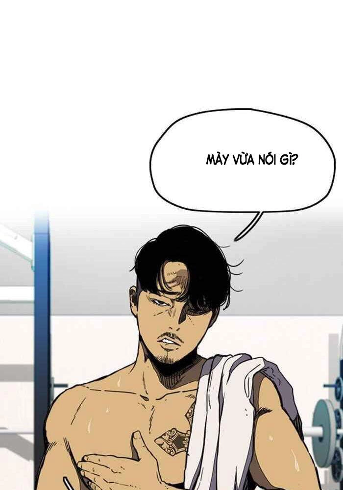 Thể Thao Cực Hạn Chapter 255 - 98