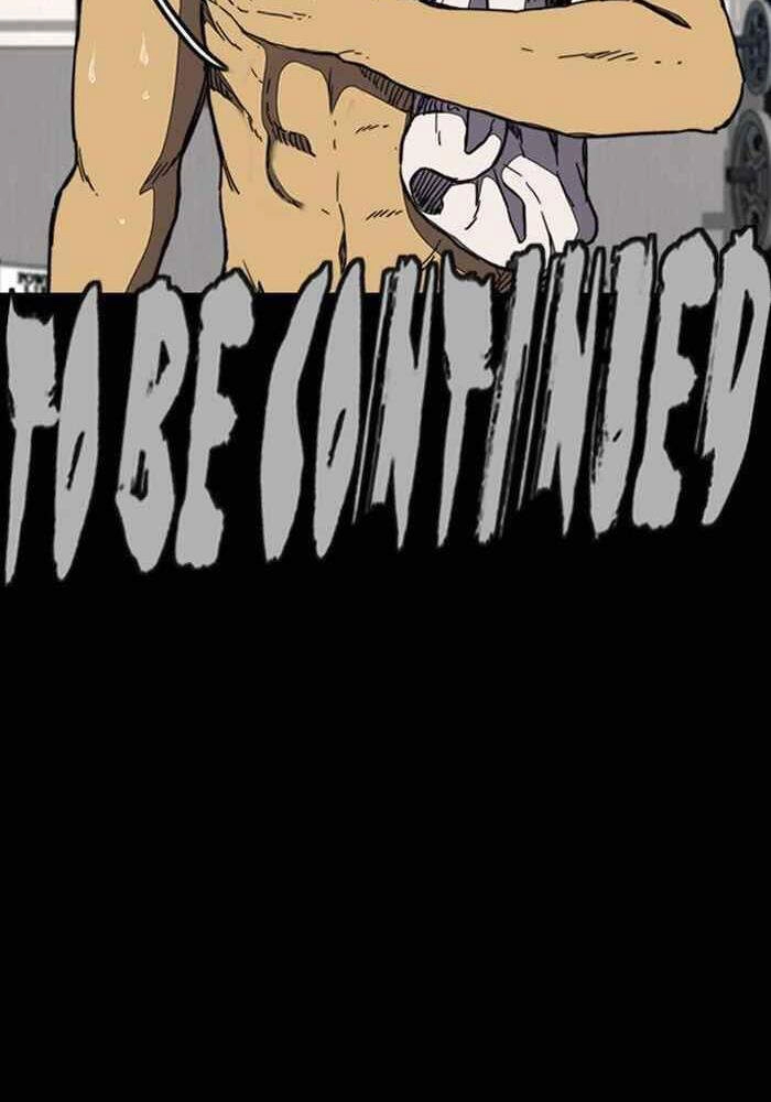 Thể Thao Cực Hạn Chapter 255 - 99