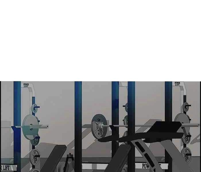 Thể Thao Cực Hạn Chapter 256 - 3