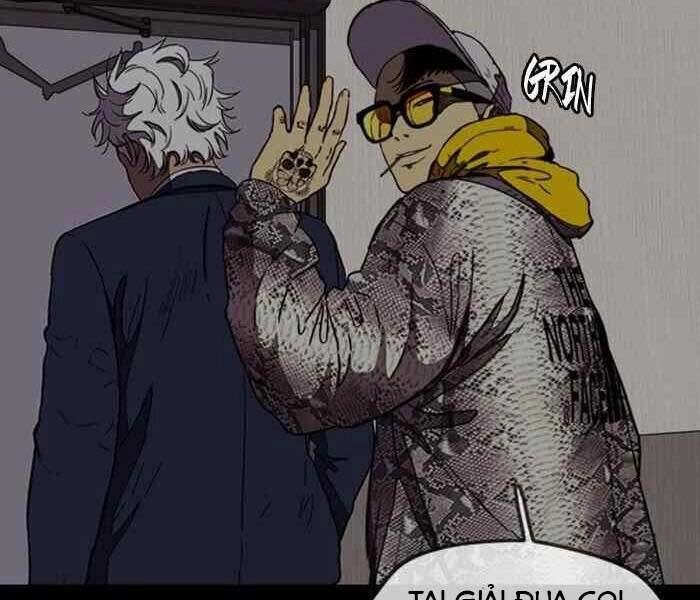 Thể Thao Cực Hạn Chapter 256 - 5