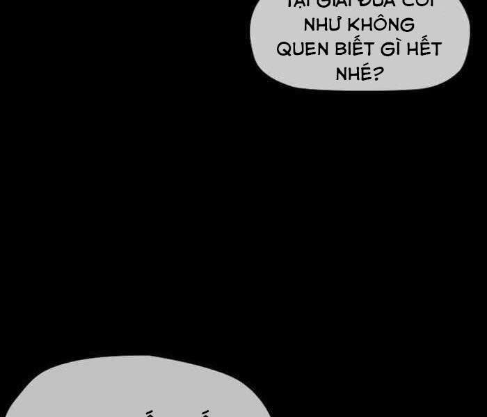 Thể Thao Cực Hạn Chapter 256 - 6