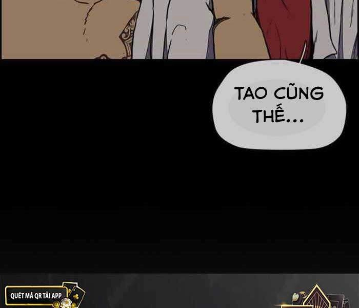 Thể Thao Cực Hạn Chapter 256 - 8