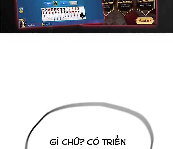 Thể Thao Cực Hạn Chapter 256 - 10