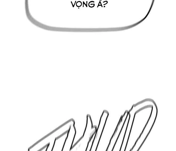 Thể Thao Cực Hạn Chapter 256 - 11