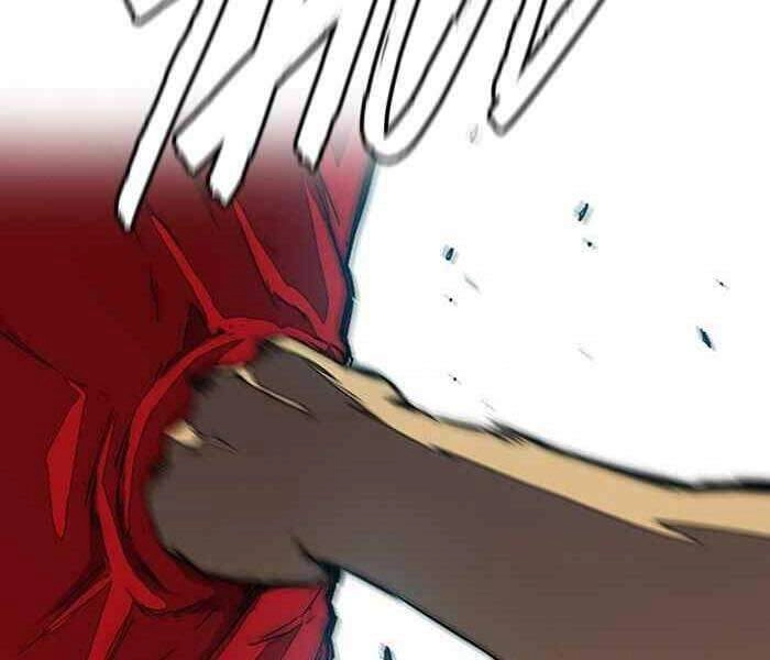 Thể Thao Cực Hạn Chapter 256 - 12