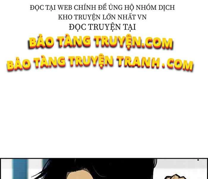 Thể Thao Cực Hạn Chapter 256 - 16