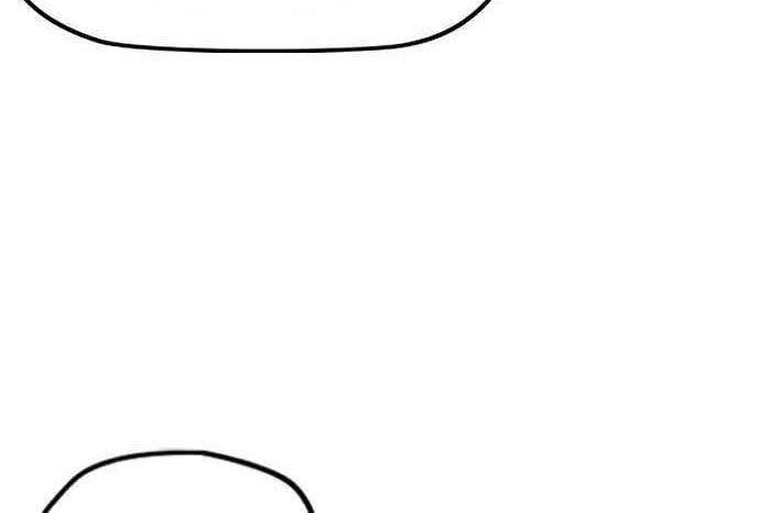 Thể Thao Cực Hạn Chapter 256 - 23