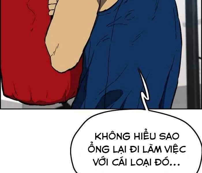 Thể Thao Cực Hạn Chapter 256 - 25