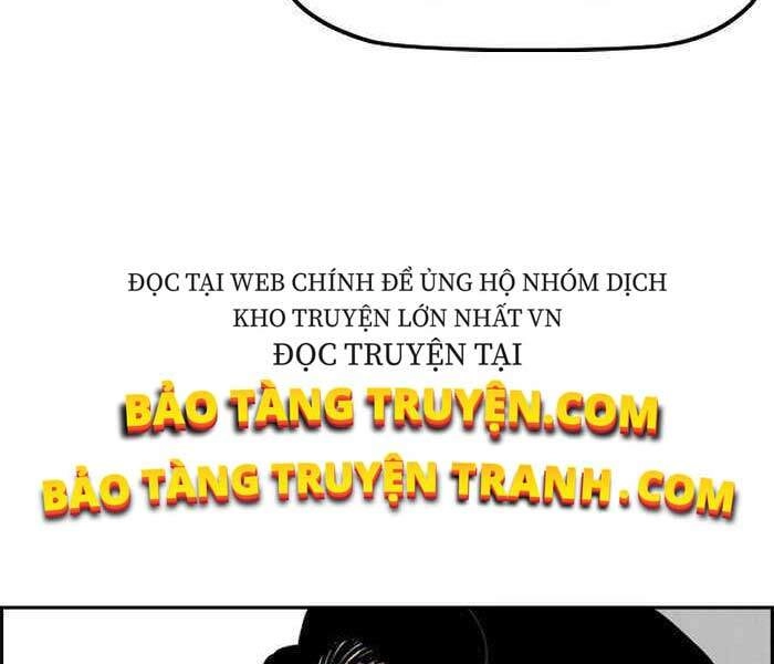 Thể Thao Cực Hạn Chapter 256 - 26