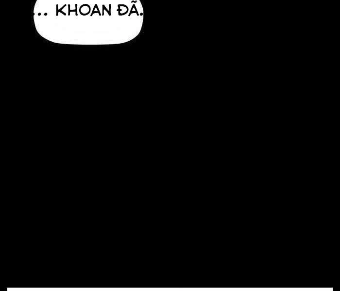 Thể Thao Cực Hạn Chapter 256 - 28