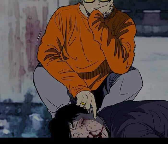 Thể Thao Cực Hạn Chapter 256 - 32