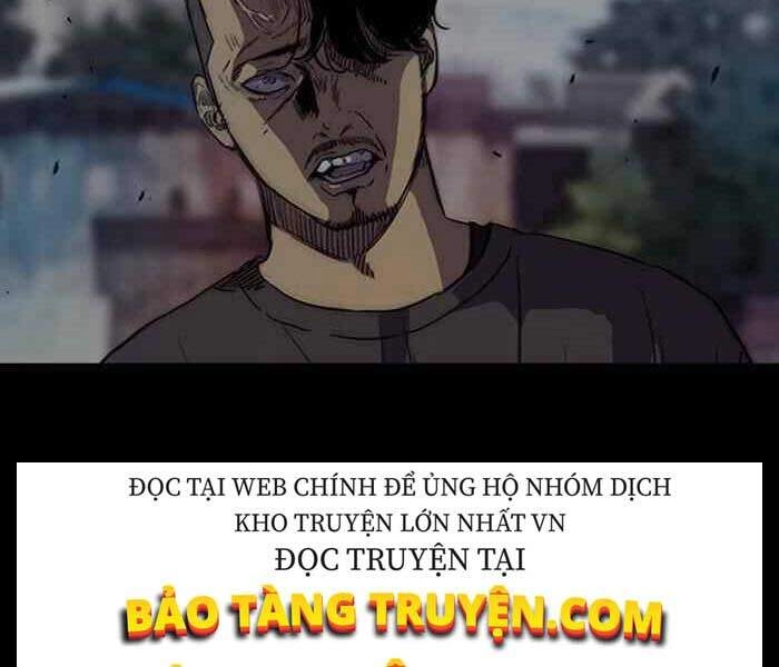 Thể Thao Cực Hạn Chapter 256 - 34