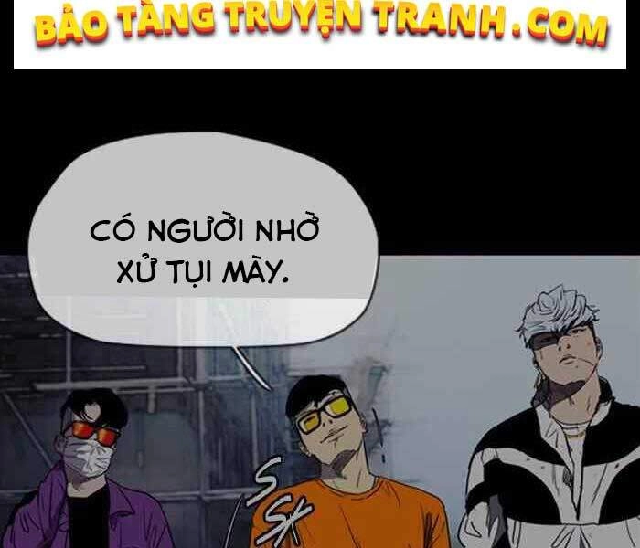 Thể Thao Cực Hạn Chapter 256 - 35