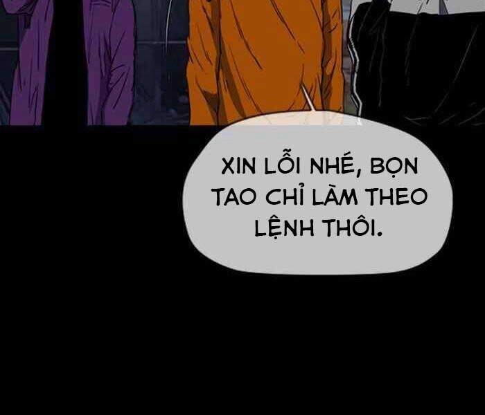 Thể Thao Cực Hạn Chapter 256 - 36