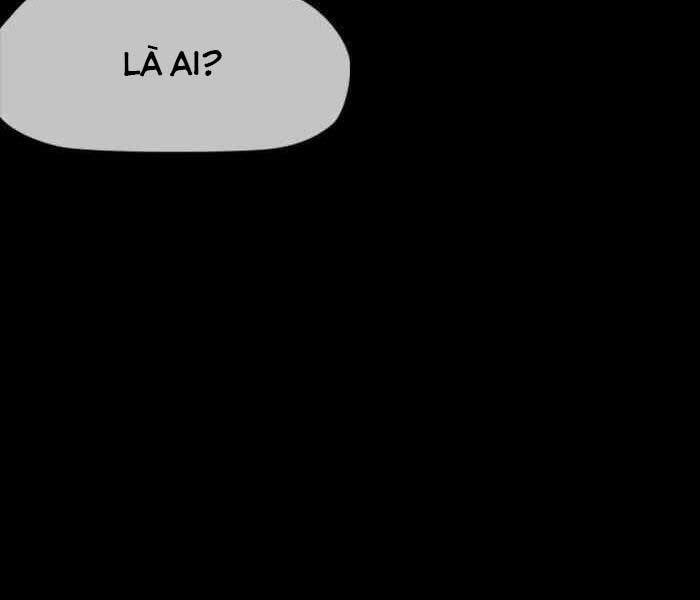 Thể Thao Cực Hạn Chapter 256 - 38