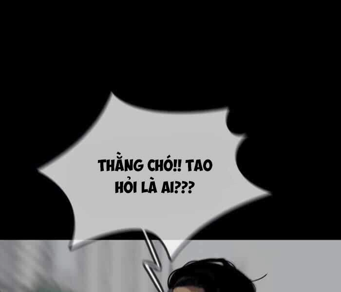 Thể Thao Cực Hạn Chapter 256 - 40