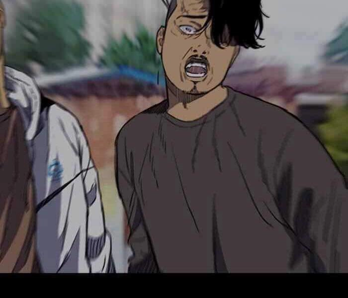 Thể Thao Cực Hạn Chapter 256 - 41