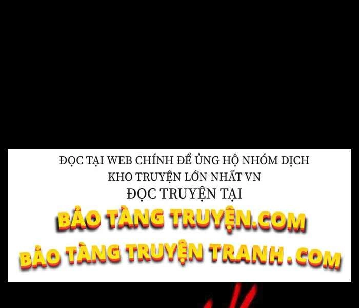 Thể Thao Cực Hạn Chapter 256 - 42