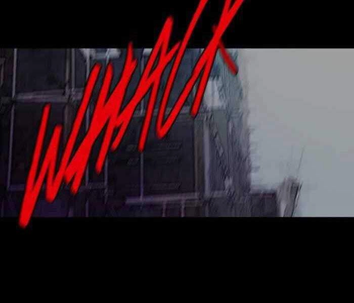 Thể Thao Cực Hạn Chapter 256 - 43