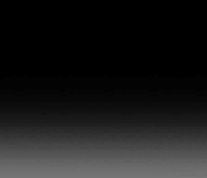 Thể Thao Cực Hạn Chapter 256 - 44