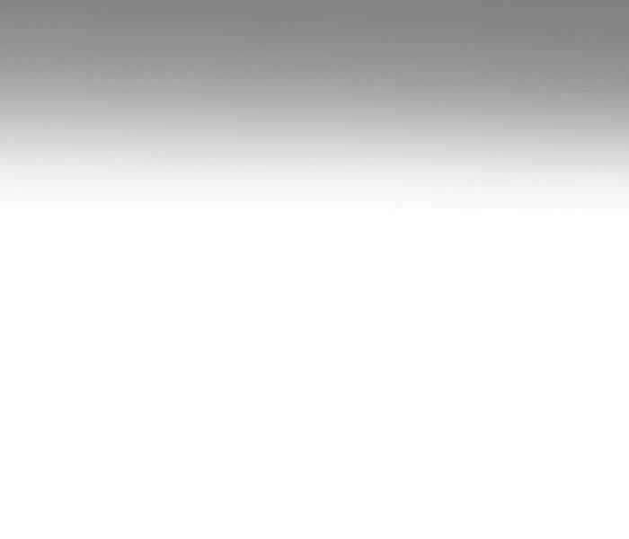 Thể Thao Cực Hạn Chapter 256 - 46