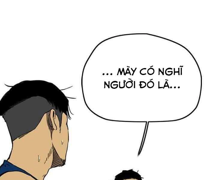 Thể Thao Cực Hạn Chapter 256 - 47