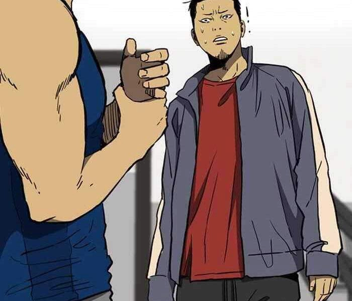 Thể Thao Cực Hạn Chapter 256 - 48