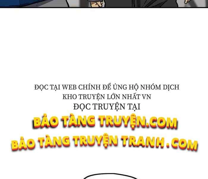 Thể Thao Cực Hạn Chapter 256 - 49