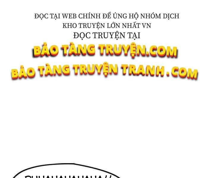 Thể Thao Cực Hạn Chapter 256 - 51