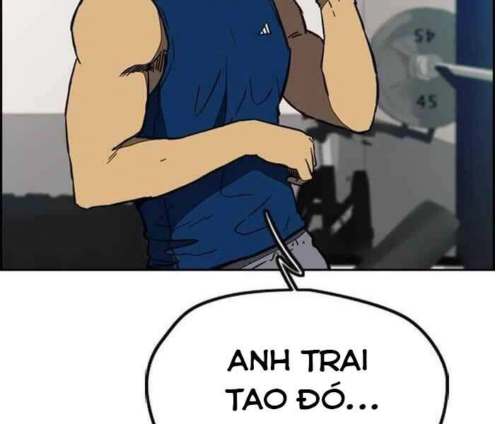 Thể Thao Cực Hạn Chapter 256 - 53