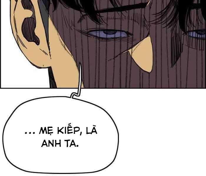 Thể Thao Cực Hạn Chapter 256 - 55