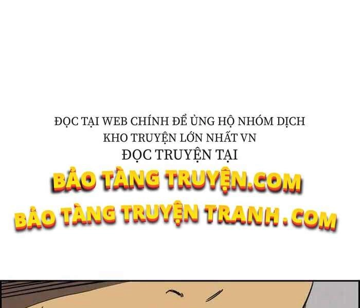 Thể Thao Cực Hạn Chapter 256 - 56