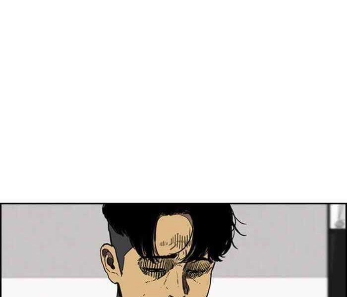 Thể Thao Cực Hạn Chapter 256 - 58