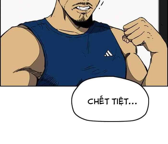 Thể Thao Cực Hạn Chapter 256 - 59