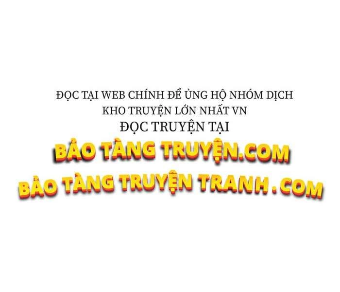 Thể Thao Cực Hạn Chapter 256 - 60