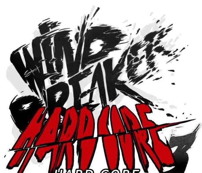 Thể Thao Cực Hạn Chapter 256 - 61