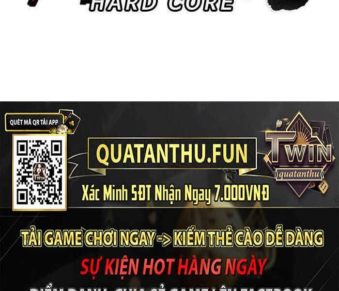 Thể Thao Cực Hạn Chapter 256 - 62