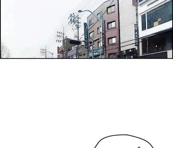 Thể Thao Cực Hạn Chapter 256 - 64