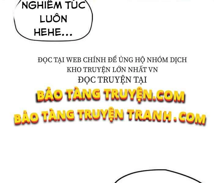 Thể Thao Cực Hạn Chapter 256 - 66