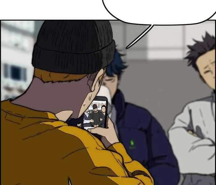 Thể Thao Cực Hạn Chapter 256 - 68