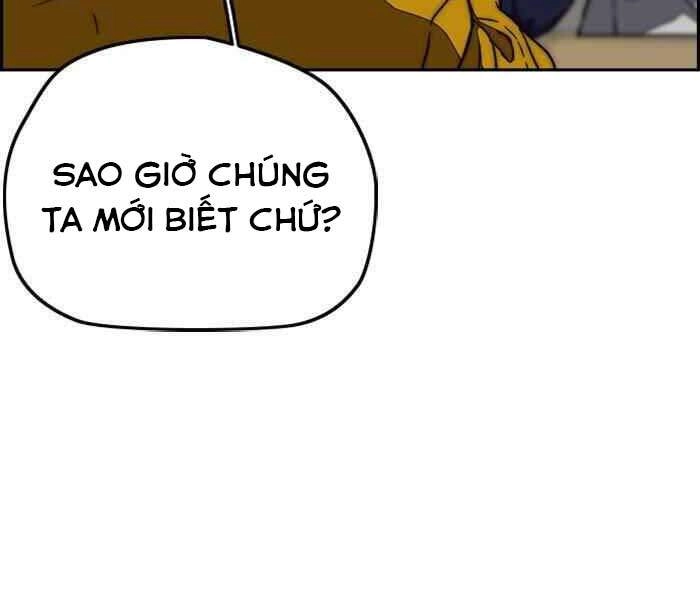 Thể Thao Cực Hạn Chapter 256 - 69