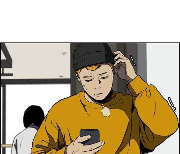 Thể Thao Cực Hạn Chapter 256 - 70