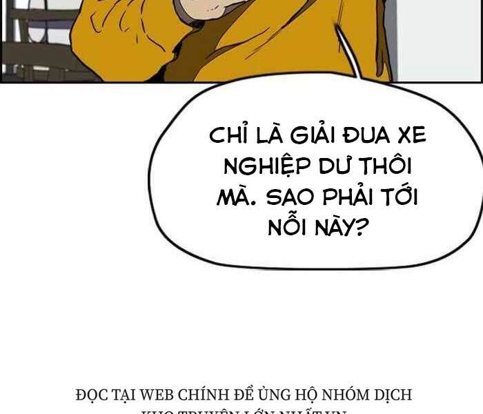 Thể Thao Cực Hạn Chapter 256 - 71
