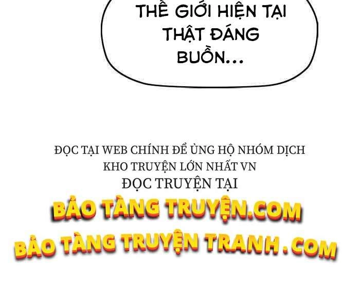 Thể Thao Cực Hạn Chapter 256 - 76