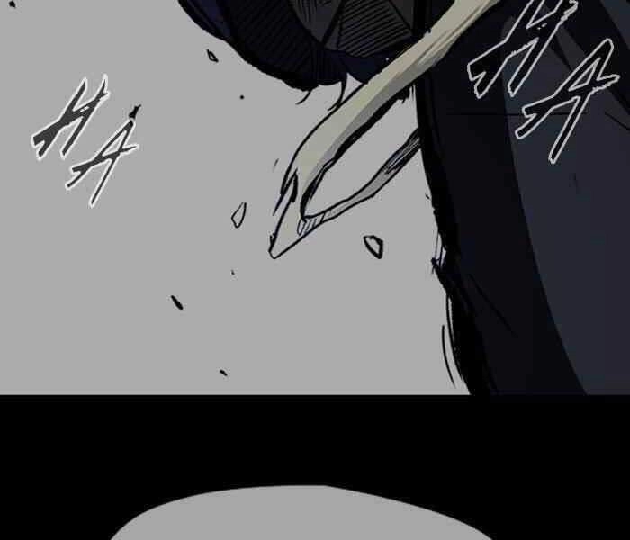 Thể Thao Cực Hạn Chapter 256 - 80