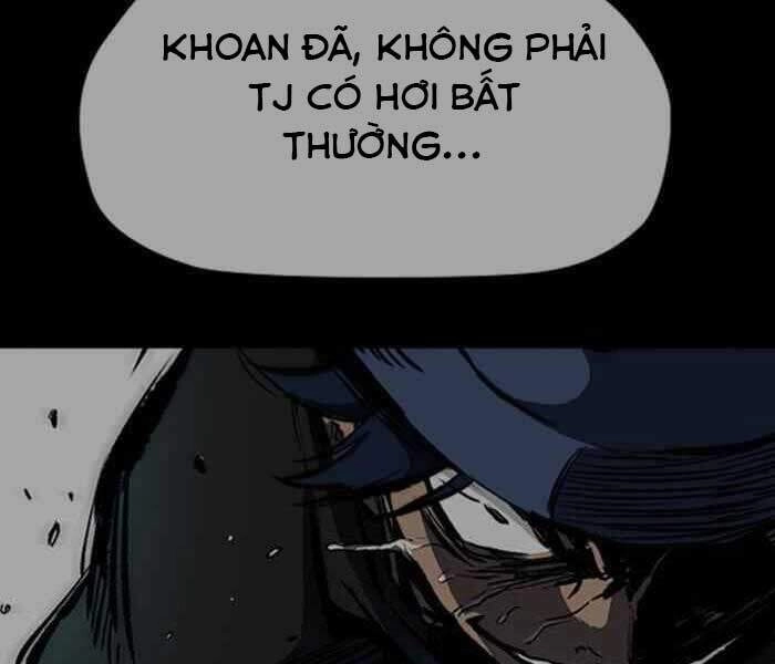 Thể Thao Cực Hạn Chapter 256 - 81