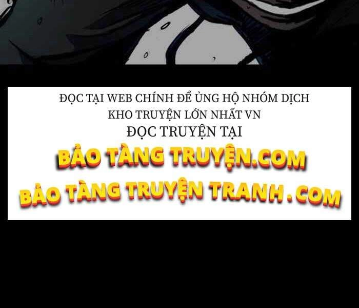 Thể Thao Cực Hạn Chapter 256 - 82